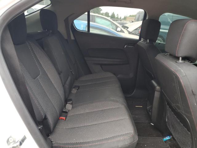 Photo 10 VIN: 2GNALCEK3G6176430 - CHEVROLET EQUINOX 