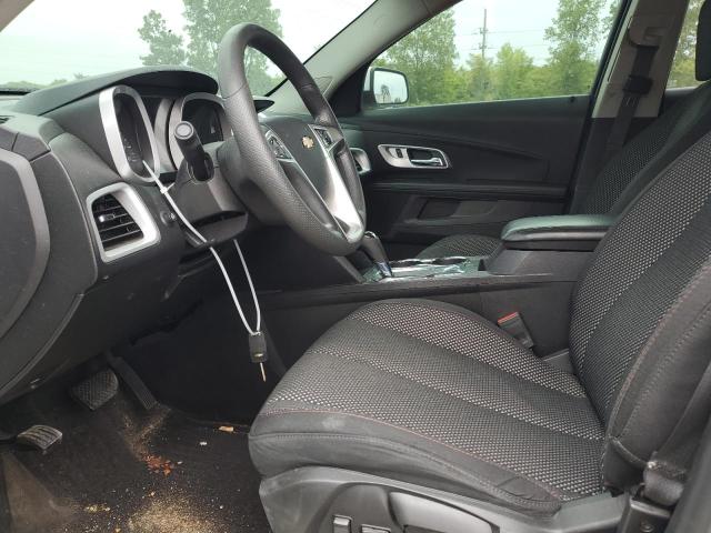 Photo 6 VIN: 2GNALCEK3G6176430 - CHEVROLET EQUINOX 