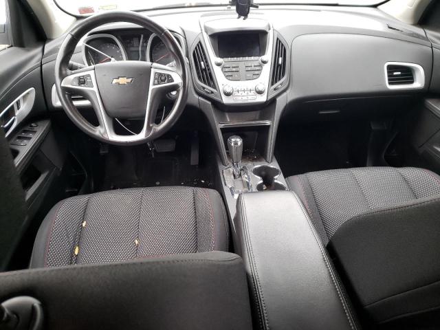 Photo 7 VIN: 2GNALCEK3G6226758 - CHEVROLET EQUINOX 