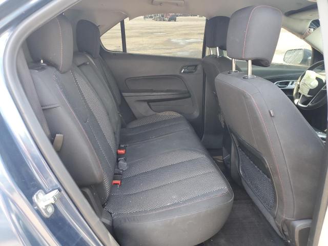 Photo 10 VIN: 2GNALCEK3G6248596 - CHEVROLET EQUINOX LT 