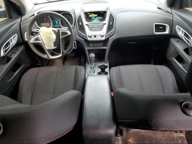 Photo 7 VIN: 2GNALCEK3G6248596 - CHEVROLET EQUINOX LT 