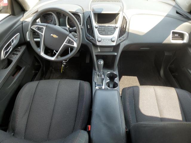 Photo 7 VIN: 2GNALCEK3G6252387 - CHEVROLET EQUINOX 