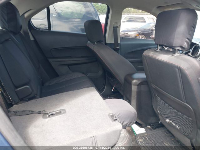 Photo 7 VIN: 2GNALCEK3G6257153 - CHEVROLET EQUINOX 