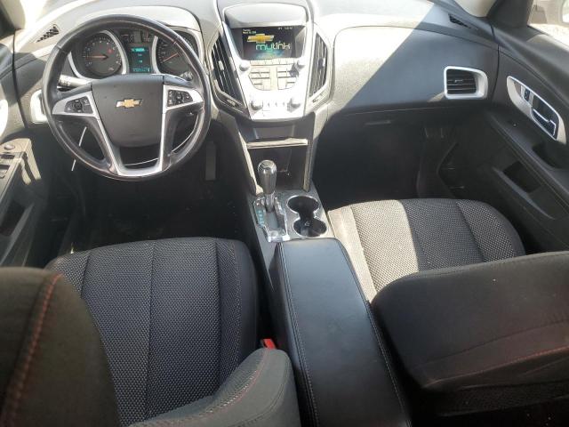 Photo 7 VIN: 2GNALCEK3G6265446 - CHEVROLET EQUINOX 