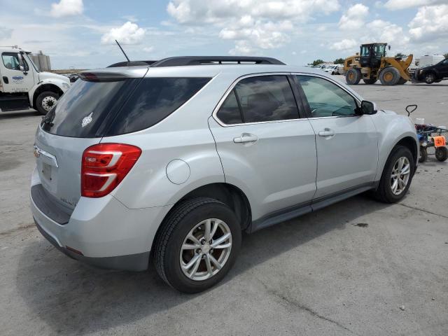 Photo 2 VIN: 2GNALCEK3G6271361 - CHEVROLET EQUINOX LT 