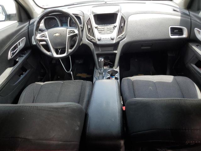 Photo 7 VIN: 2GNALCEK3G6271361 - CHEVROLET EQUINOX LT 