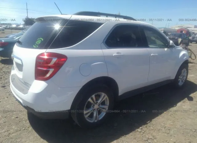 Photo 3 VIN: 2GNALCEK3G6278777 - CHEVROLET EQUINOX 