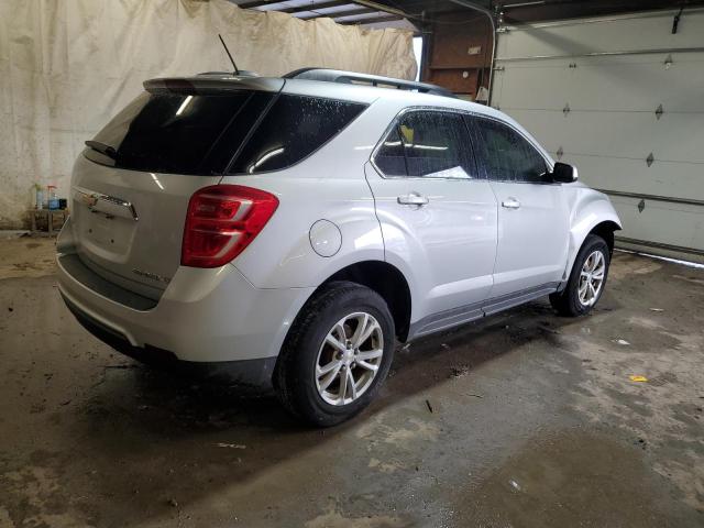 Photo 2 VIN: 2GNALCEK3G6293490 - CHEVROLET EQUINOX 