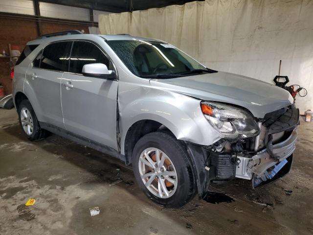 Photo 3 VIN: 2GNALCEK3G6293490 - CHEVROLET EQUINOX 