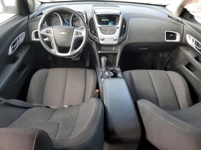 Photo 7 VIN: 2GNALCEK3G6299161 - CHEVROLET EQUINOX LT 