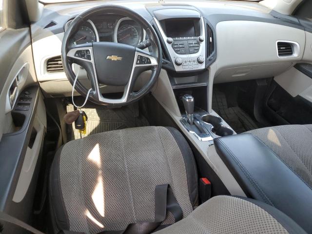 Photo 7 VIN: 2GNALCEK3G6317917 - CHEVROLET EQUINOX 