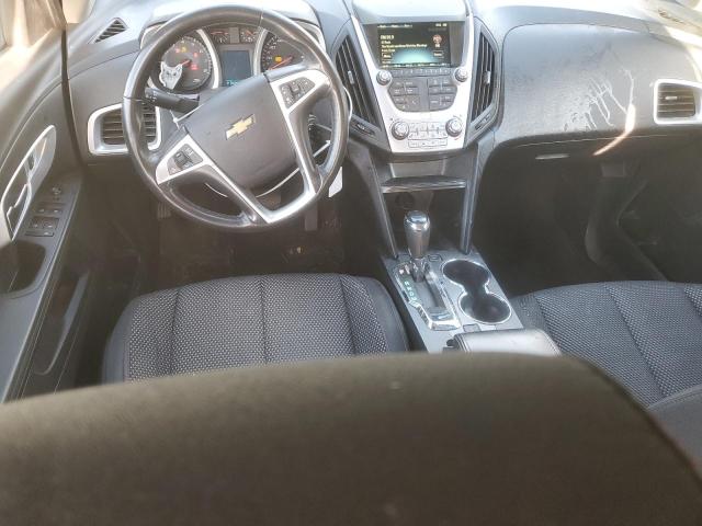 Photo 7 VIN: 2GNALCEK3G6318873 - CHEVROLET EQUINOX LT 