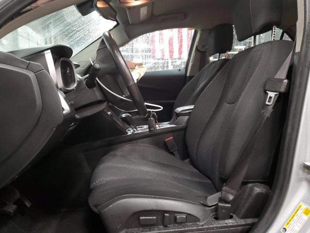 Photo 6 VIN: 2GNALCEK3G6324513 - CHEVROLET EQUINOX LT 