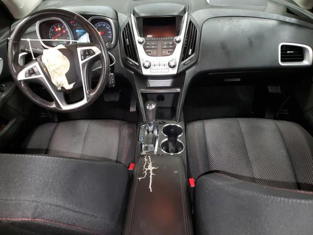 Photo 7 VIN: 2GNALCEK3G6324513 - CHEVROLET EQUINOX LT 