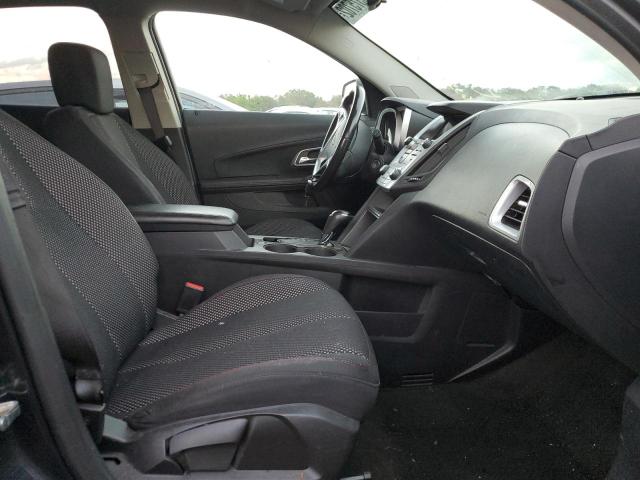 Photo 4 VIN: 2GNALCEK3G6332188 - CHEVROLET EQUINOX LT 