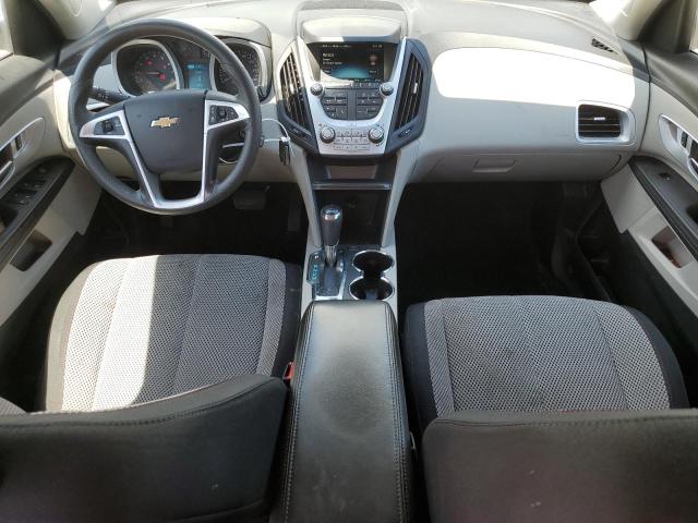 Photo 7 VIN: 2GNALCEK3H1501155 - CHEVROLET EQUINOX 