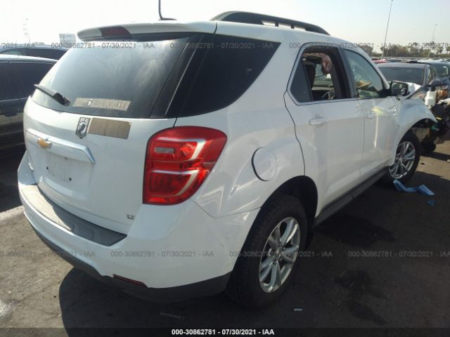 Photo 3 VIN: 2GNALCEK3H1504461 - CHEVROLET EQUINOX 