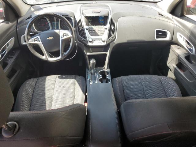 Photo 7 VIN: 2GNALCEK3H1516609 - CHEVROLET EQUINOX LT 