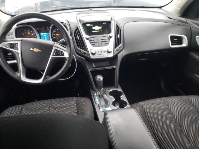 Photo 7 VIN: 2GNALCEK3H1518943 - CHEVROLET EQUINOX LT 