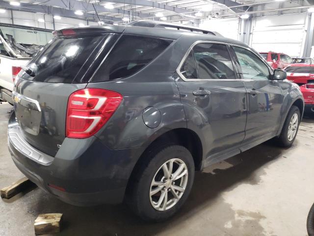 Photo 2 VIN: 2GNALCEK3H1566135 - CHEVROLET EQUINOX LT 