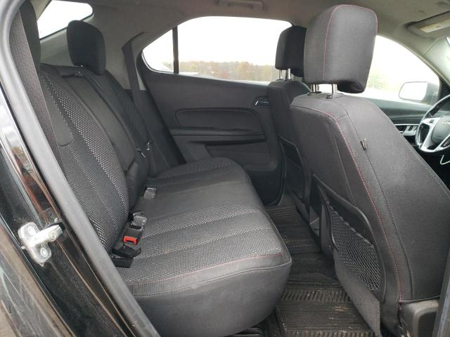 Photo 10 VIN: 2GNALCEK3H1578186 - CHEVROLET EQUINOX LT 