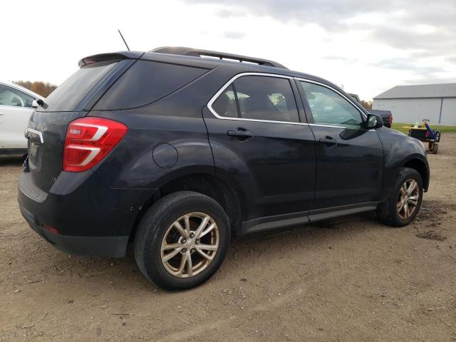 Photo 2 VIN: 2GNALCEK3H1578186 - CHEVROLET EQUINOX LT 