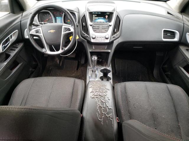 Photo 7 VIN: 2GNALCEK3H1578186 - CHEVROLET EQUINOX LT 