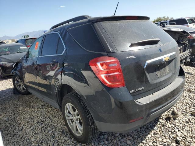 Photo 1 VIN: 2GNALCEK3H1593593 - CHEVROLET EQUINOX LT 