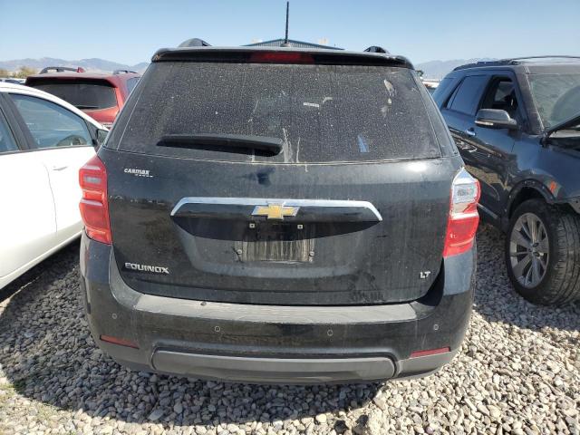 Photo 5 VIN: 2GNALCEK3H1593593 - CHEVROLET EQUINOX LT 