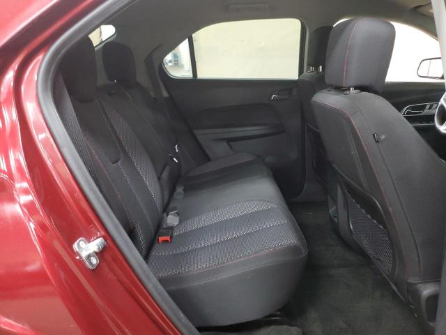 Photo 10 VIN: 2GNALCEK3H1594923 - CHEVROLET EQUINOX 