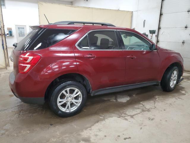 Photo 2 VIN: 2GNALCEK3H1594923 - CHEVROLET EQUINOX 