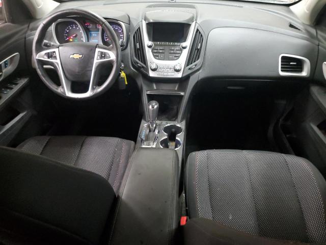 Photo 7 VIN: 2GNALCEK3H1594923 - CHEVROLET EQUINOX 