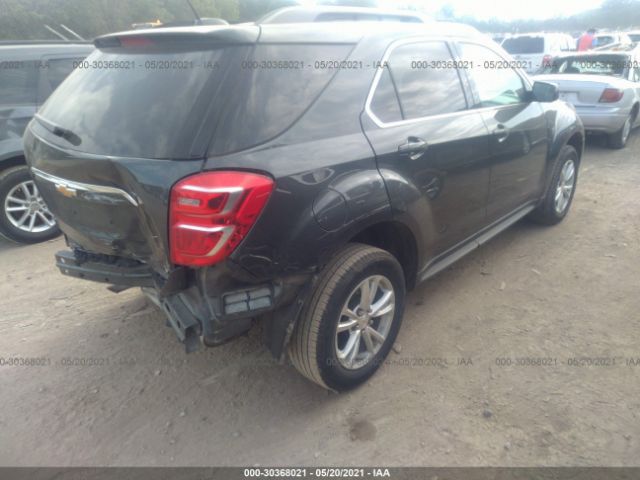 Photo 3 VIN: 2GNALCEK3H1610912 - CHEVROLET EQUINOX 