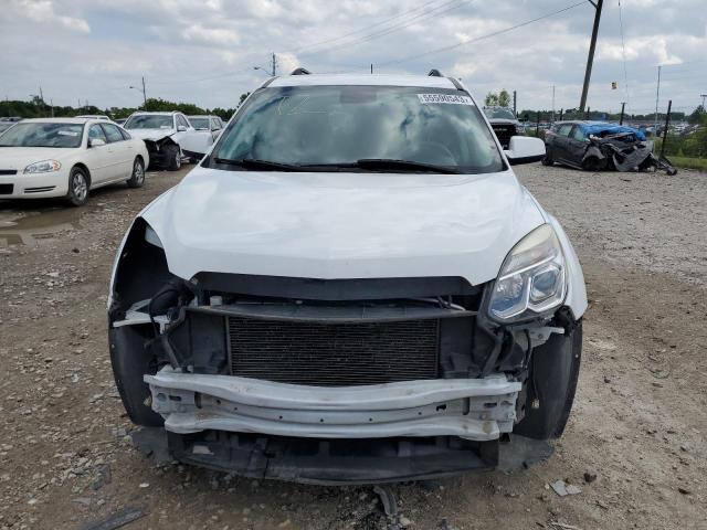 Photo 4 VIN: 2GNALCEK3H1616659 - CHEVROLET EQUINOX LT 