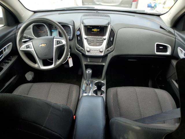 Photo 7 VIN: 2GNALCEK3H1616659 - CHEVROLET EQUINOX LT 