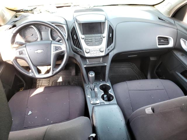 Photo 7 VIN: 2GNALCEK3H6112700 - CHEVROLET EQUINOX LT 