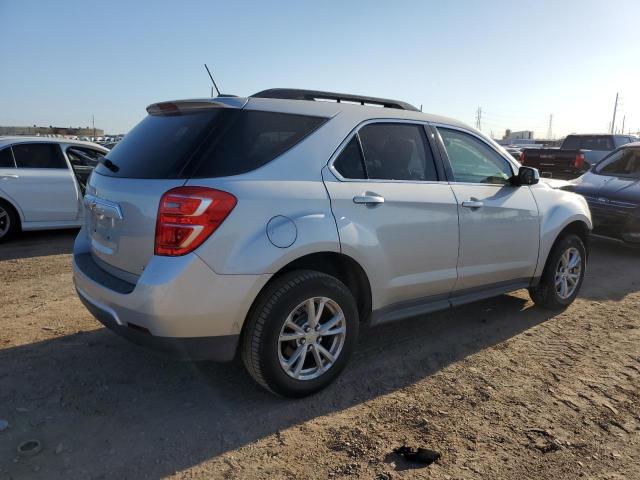 Photo 9 VIN: 2GNALCEK3H6203255 - CHEVROLET EQUINOX 