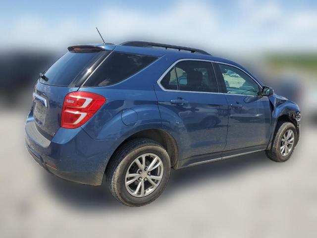 Photo 2 VIN: 2GNALCEK3H6213512 - CHEVROLET EQUINOX 