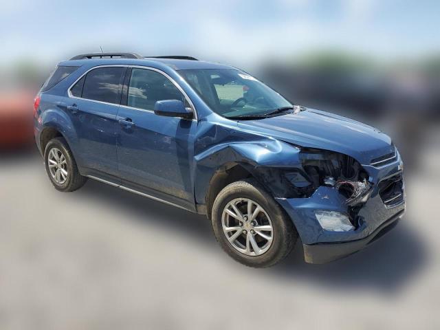 Photo 3 VIN: 2GNALCEK3H6213512 - CHEVROLET EQUINOX 