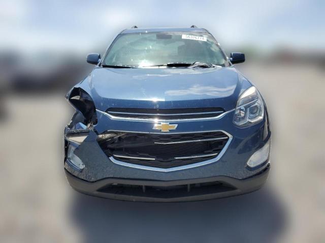 Photo 4 VIN: 2GNALCEK3H6213512 - CHEVROLET EQUINOX 