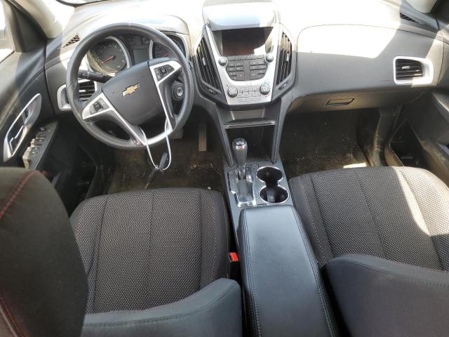 Photo 7 VIN: 2GNALCEK3H6213512 - CHEVROLET EQUINOX 