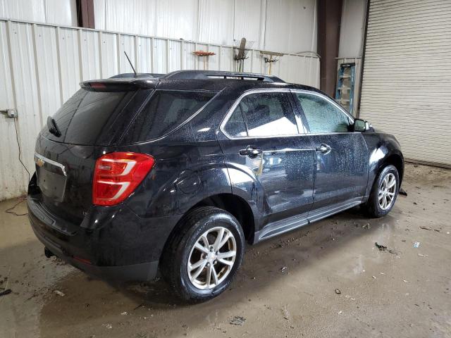 Photo 2 VIN: 2GNALCEK3H6272060 - CHEVROLET EQUINOX LT 