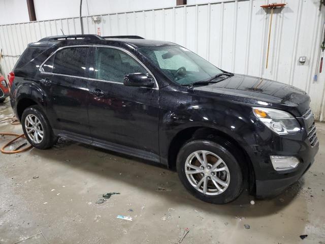 Photo 3 VIN: 2GNALCEK3H6272060 - CHEVROLET EQUINOX LT 