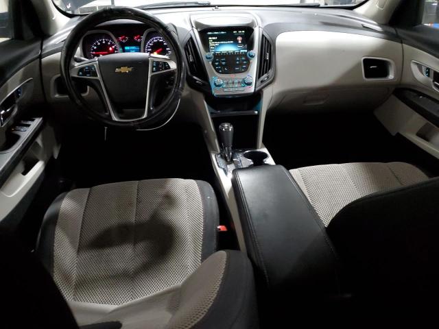 Photo 7 VIN: 2GNALCEK3H6272060 - CHEVROLET EQUINOX LT 