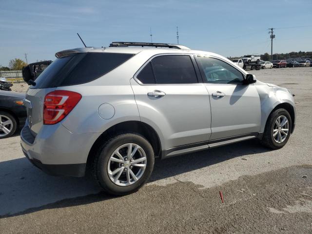 Photo 2 VIN: 2GNALCEK3H6288145 - CHEVROLET EQUINOX LT 