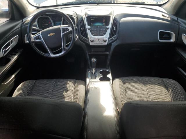 Photo 7 VIN: 2GNALCEK3H6288145 - CHEVROLET EQUINOX LT 