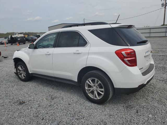 Photo 1 VIN: 2GNALCEK3H6294219 - CHEVROLET EQUINOX 