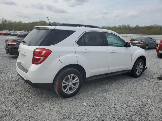 Photo 2 VIN: 2GNALCEK3H6294219 - CHEVROLET EQUINOX 