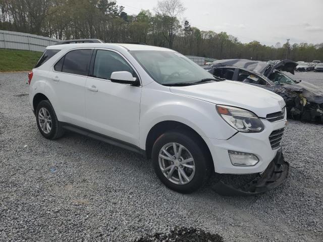 Photo 3 VIN: 2GNALCEK3H6294219 - CHEVROLET EQUINOX 