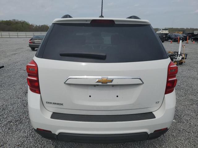 Photo 5 VIN: 2GNALCEK3H6294219 - CHEVROLET EQUINOX 